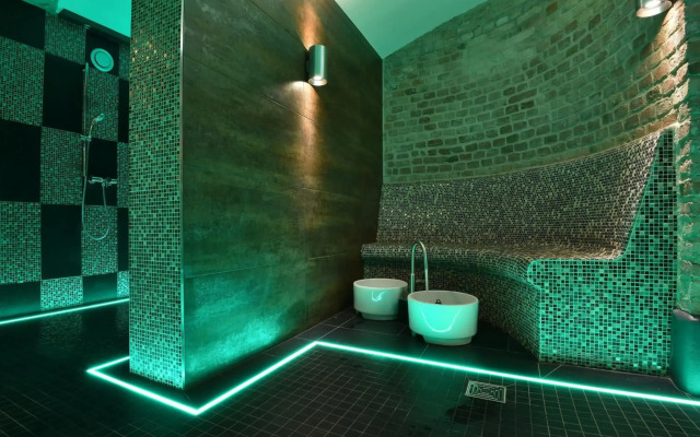 Myer's Hotel Berlin