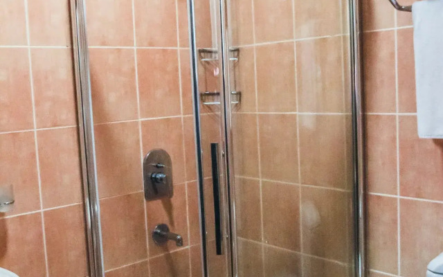 Istanbul Hotel