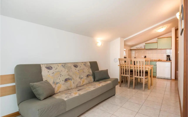 Apartment 7.ulica br. II