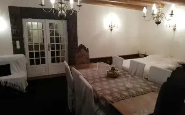 Fouettara