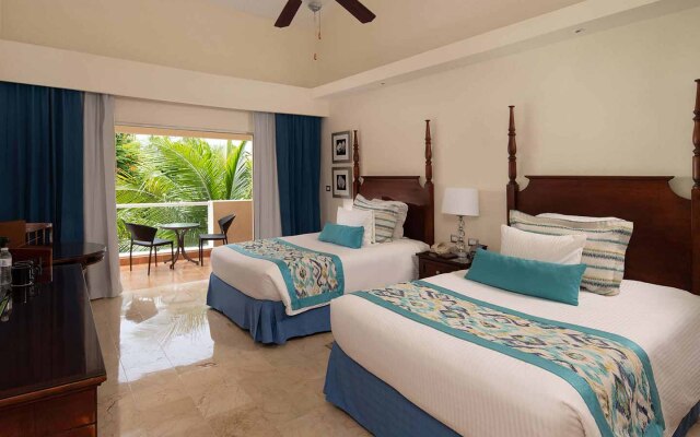 Hyatt Vivid Punta Cana, Adults Only