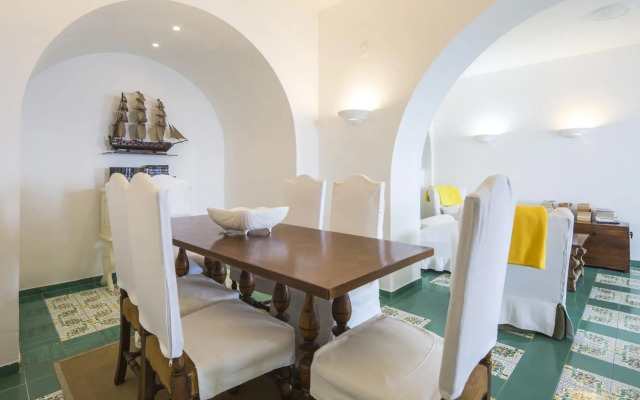 Estate4home -.villa San Montano