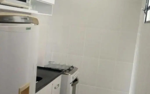 LA02-Bertioga, Próximo ao SESC, Riviera, Vista Linda, Indaiá