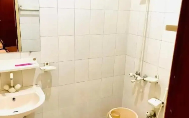 Citymax Hotel