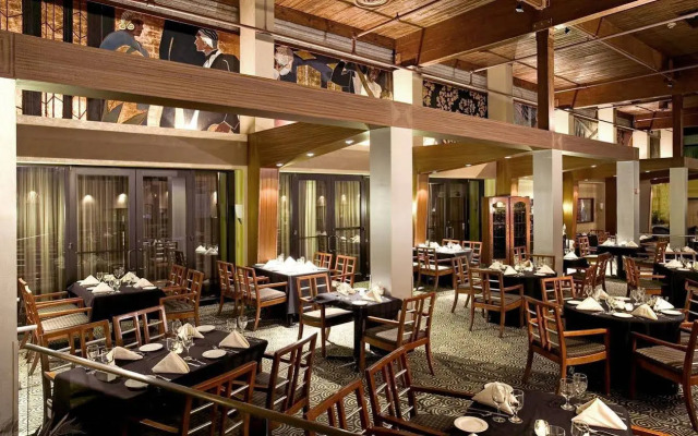 Radisson Hotel Hauppauge-Long Island