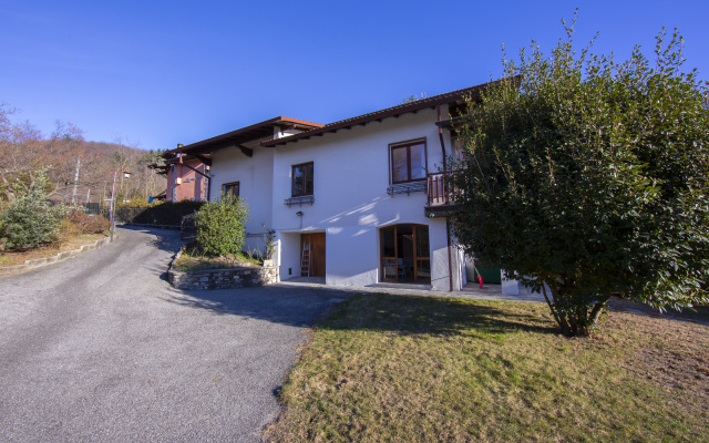 La Verbanina 2