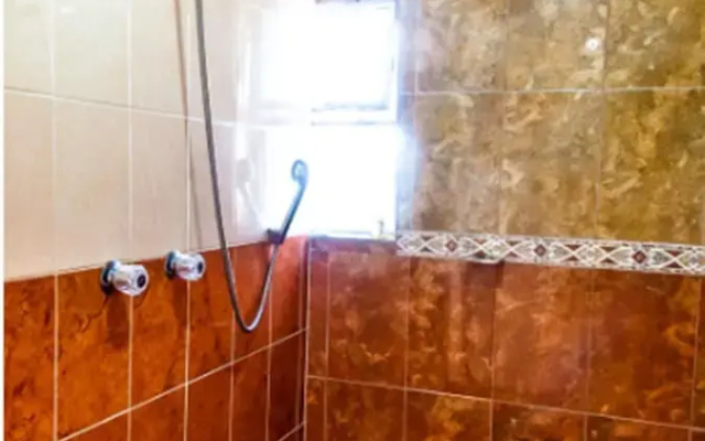 Hostal Mexiquillo