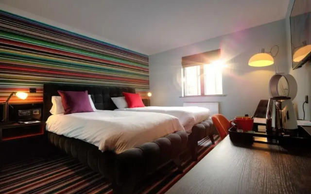 Village Hotel Maidstone