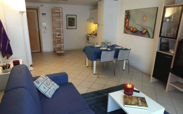 Residence Venice