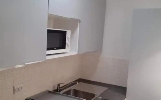 La Maison De Céline