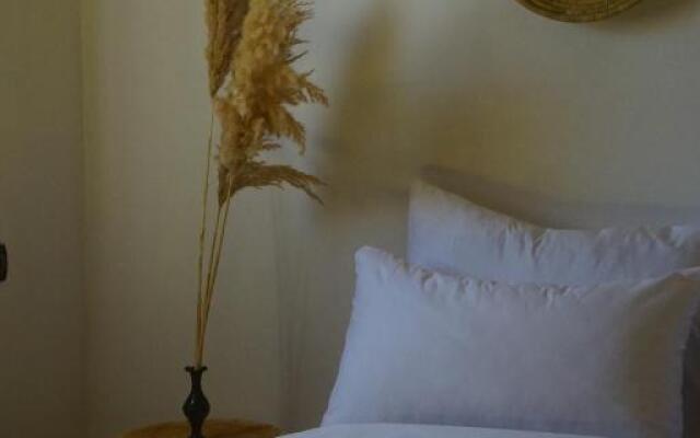 Caban Surf - Hostel