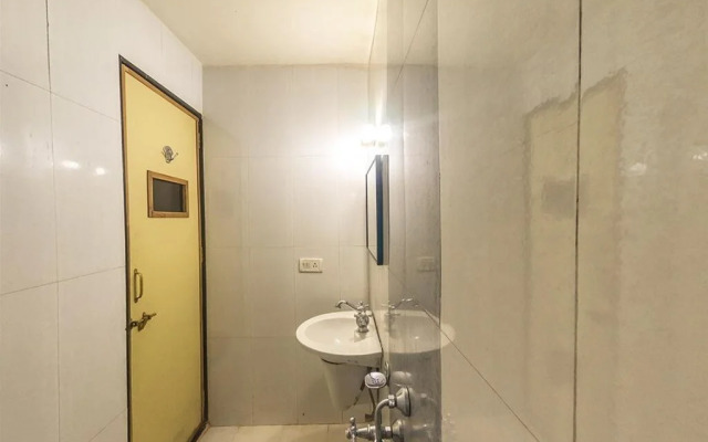 Hotel Suryananda Executive