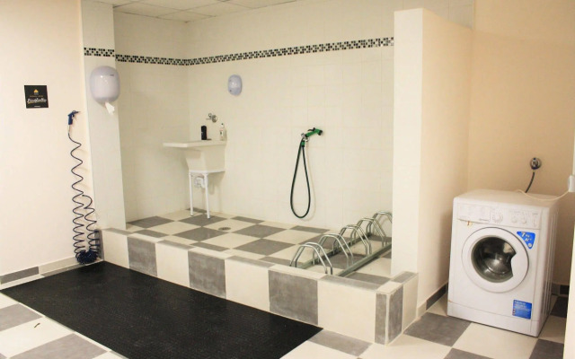 Welikehotel Fenix