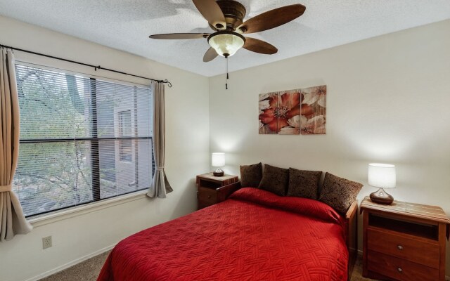 Bella Ventana 2 BR by Casago