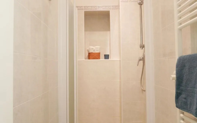 Bologna Welcome House