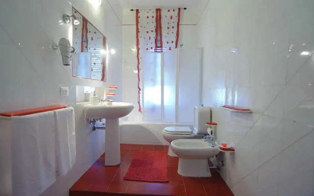 B&b Colletemenite