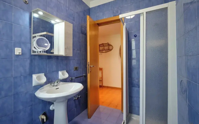 Residence Le Rasole