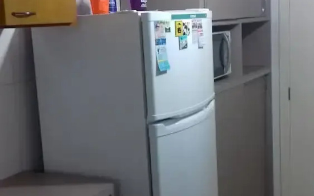 Apartamento Top - Santa Cruz do Sul