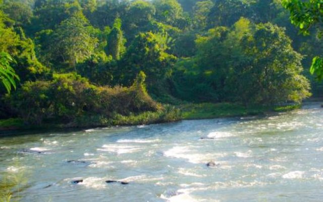 Kitulgala Rest House