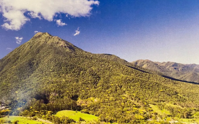 Hotel e Restaurante Heinz