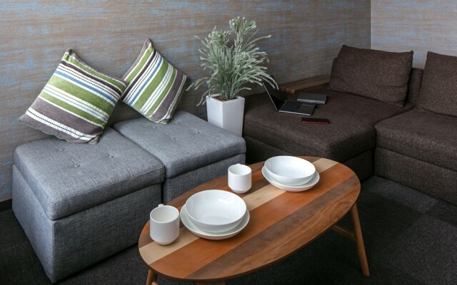 Randor Residence Kyoto Classic