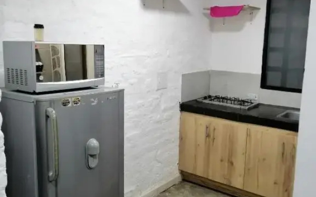 Aptoestudio 202 todo incluido