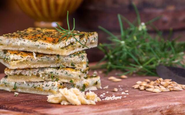 L'Auberge Médiévale - Maison d'hôtes