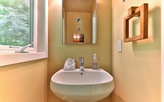 the Shack by Killington Vacation Rentals