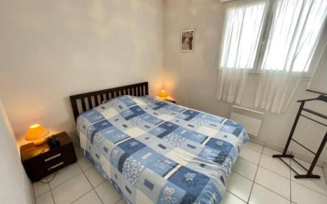 5 Résidence de la Cote -043