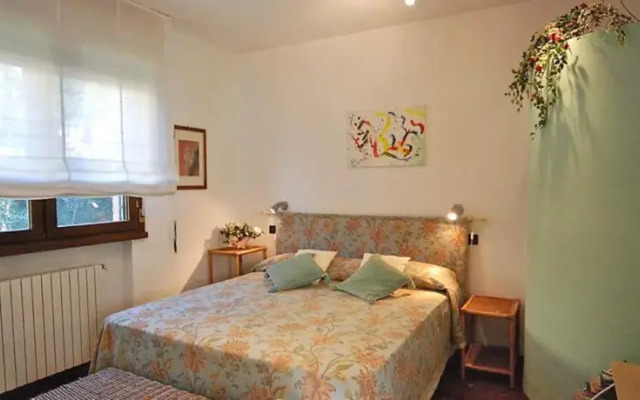 Lucca Holiday Homes