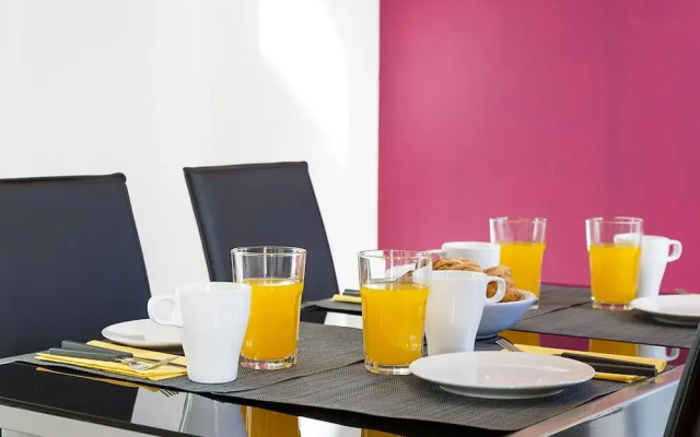 Altido Classic Principe Real