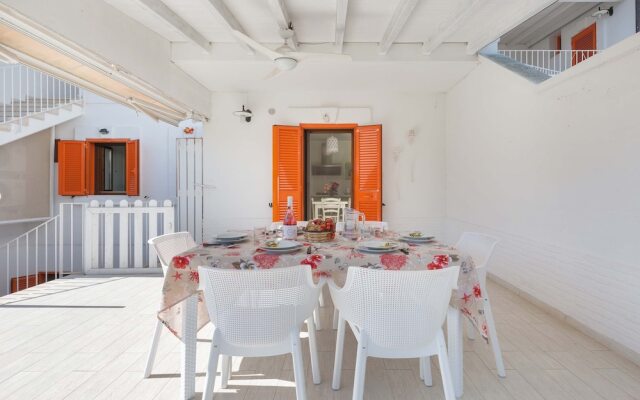 3356 Villa Ilaria - Chiusurelle by Barbarhouse