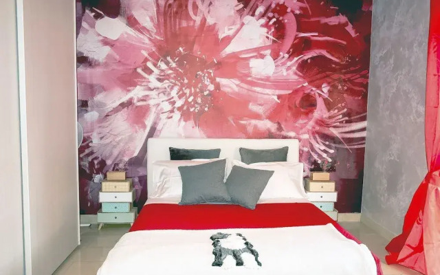 B&B Il Cortile