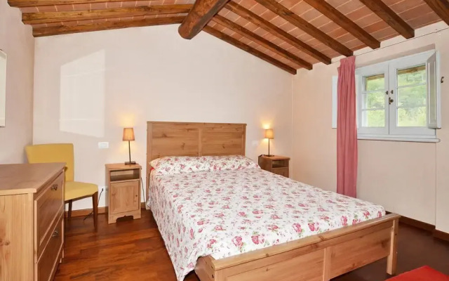 Casa D'amelia