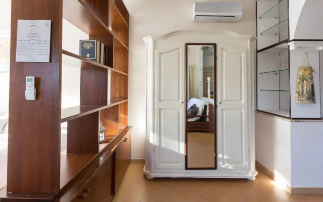 B&B Eyexei Domus