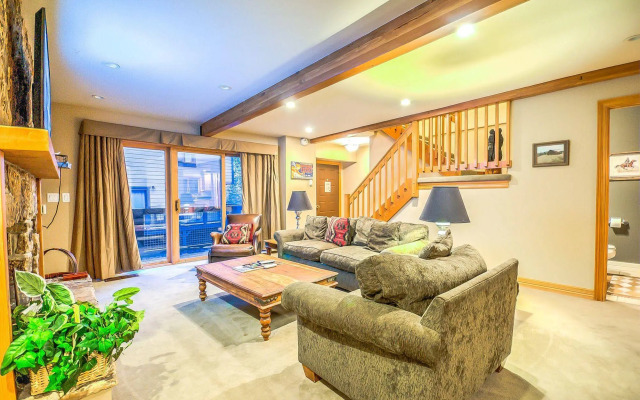 Waterford by Retreatia