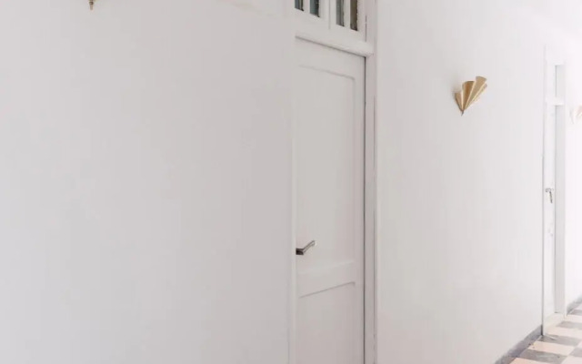 Zwin Zwin Boutique Hôtel & SPA