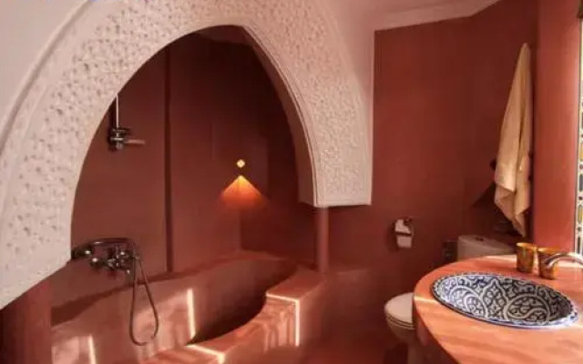 Riad Zahir