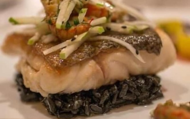 Mullingar Park Hotel