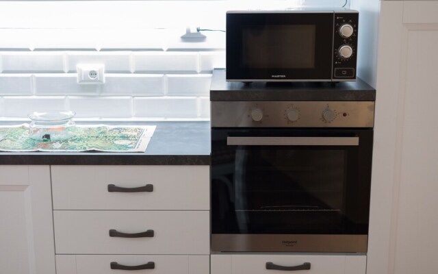 Piazzetta Cornelia Romana