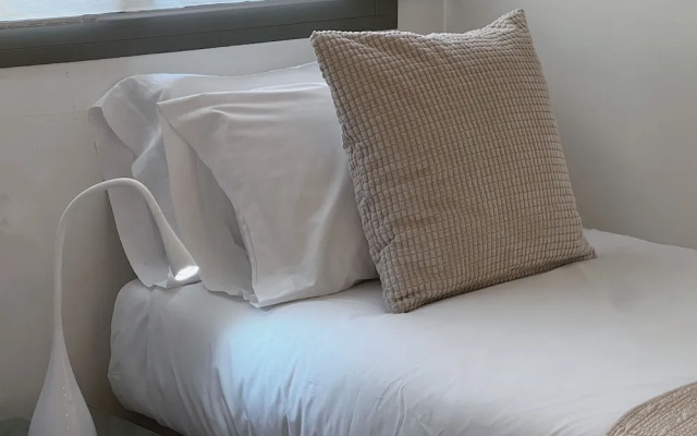 Stay Unique Apartments Diagonal III