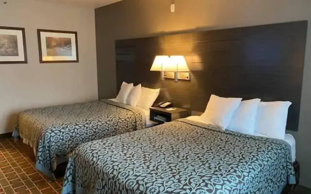 Comfort Inn & Suites Pentwater