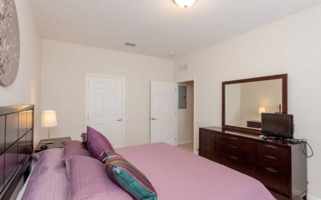 4102 Breakview Dr #309, #309