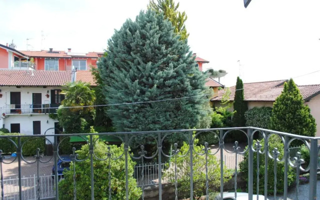 Bnbook - Cascina Crennese