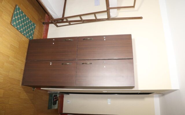 Rambler Hostel Pvt Ltd