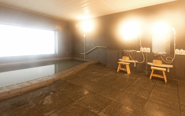 Lupia Inn Nanko