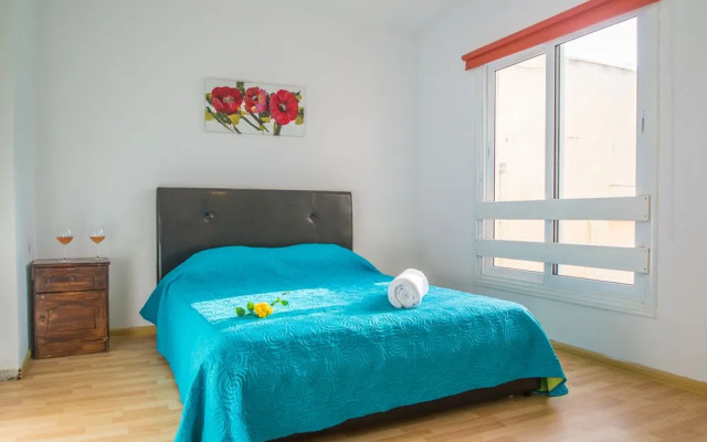 Sunshine Apts Free Internet No 3