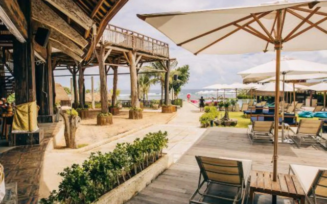 Forever Bali Villas