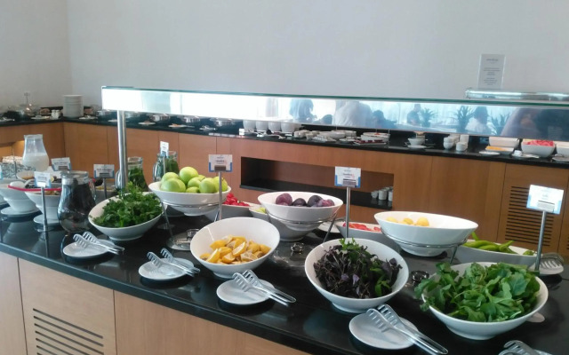Novotel Diyarbakir