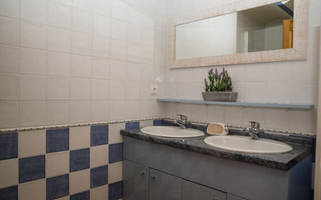 Chambres d'hôtes L'Eglantine du Buëch